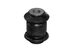 ����������� ������. ������ SEAT Ibiza Moog ���. SE-SB-0100 SESB0100 ����