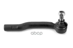 ���������� ������� ���� L Moog ���. SZ-ES-2887 SZES2887 ����