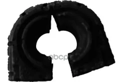 ������ ����. ����. �������� [18,5mm] Moog ���. VO-SB-7199 VOSB7199 ����