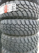 Firemax FM523 M/T. ����� mt, ����� ����