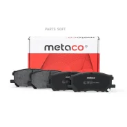 ������� ��������� �������� | ����� | Metaco 3000114 Metaco 3000114 3000114 ����