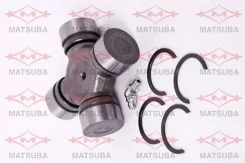 ���������� (������������� ������) Matsuba UJ-641 UJ641 ����