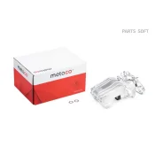 ������� ��������� ������ | ��� | Metaco 3260102 Metaco 3260102 3260102 ����