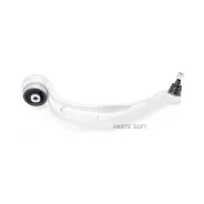 ����� �������� ������ ������ ������ | ����� ���� | Metaco 4320125R Metaco 4320125R 4320125R ����