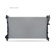 �������� FORD Focus I -05 Metaco 8010129 Metaco 8010129 8010129 ����