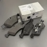 ������� ��������� Mercedes-Benz �������� A1644200820 A1644200820 ����