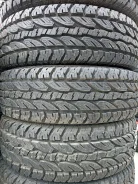 Firemax FM501. ������, ����� ����