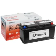 Domei
