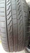 Michelin Primacy LC. ������, ����� ����