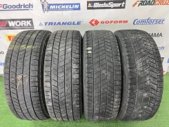 Bridgestone Blizzak VRX3. ������, ��� �����, 2021 ���, �/�, ����� 5 % ����