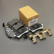 ������� ��������� ������ Volkswagen Group PAB698451 PAB698451 ����