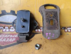 ������� ��������� Toyota DYNA 1997 1236154171 LY131 3L, �������� ����� 1236154171 ����