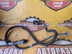 �������� ������������ Toyota DYNA 1997 1236154171 LY131 3L 1236154171 ����