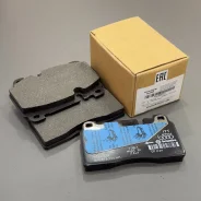 ������� ��������� �������� Volkswagen Group PAC698151 PAC698151 ����