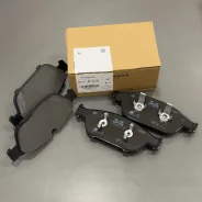 ������� ��������� �������� Volkswagen Group 4G0698151B 4G0698151B ����