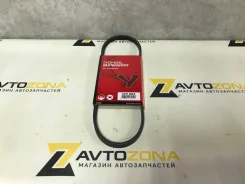 ������ ������������ Dongil 3PK683 9004831087 ����