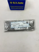 ���� ��� TLC300/LX600 V35A-FTS 13506-70010 13506-70010 ����