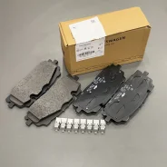 ������� ��������� �������� Volkswagen Group 4M0698151AA 4M0698151AA ����