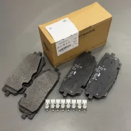 ������� ��������� �������� Volkswagen Group 4M0698151BK 4M0698151BK ����