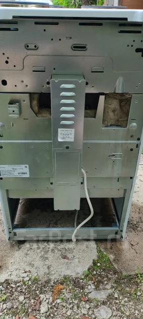 �������� ����� �������������. ����