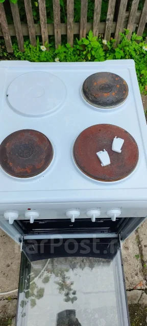 �������� ����� �������������. ����