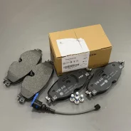 ������� ��������� �������� Volkswagen Group 5Q0698151AH 5Q0698151AH ����