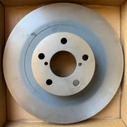 ���� ��������� �. G-brake Subaru Legacy BH5,9 BD5 BG5 Forester SF5 SG5 GR02828 ����