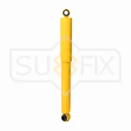����������� | ��� ����/��� | Sufix SA1482 SA1482 ����
