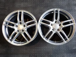 ProDrive GC-05K