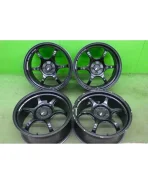 Advan Racing RG-D2