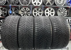 Nokian Hakkapeliitta 10P. ������, ����������, 2020 ���, �/�, ����� 15 % ����