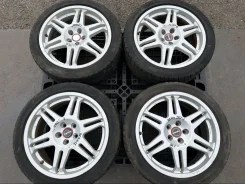 Speedline