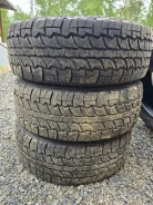 Kenda Klever. ����� at, �/�, ����� 30 % ����