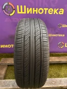 Giti GitiComfort F22. ������, �/�, ����� 10 % ����