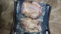 ����. ����