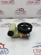 ����� ��� Mazda Atenza / Mazda6 / CX7 EG2132690 ����