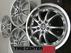 Manaray Sport Vertec VR5