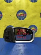 ������� ������� Mercedes-BENZ E-Class 1993-2001 A2108105916 W210 M112E32, �������� ������ [288698] A2108105916 ����