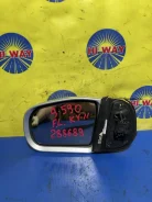 ������� ������� Mercedes-BENZ E-Class 1993-2001 A2108110160 W210 M112E32, �������� ����� [288689] A2108110160 ����