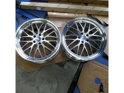Work Gnosis HS202