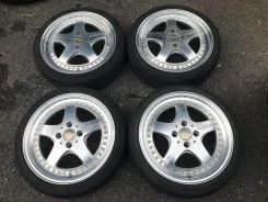 Doall CST Zero-1 Hyper S