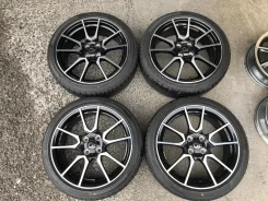 XO Luxury Wheels New York