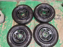 Motec
