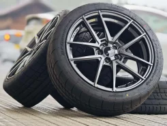 SSR Reiner Type10 Monoblock