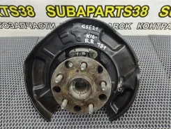 ������� Lexus IS350 2008 4230430110 GSE21 2Grfse, ������ ������ 4230430110 ����