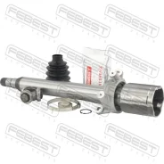 ���� ���������� ������ 33X31X26 MINI, BMW 1911-F48RH Febest 1911F48RH ����