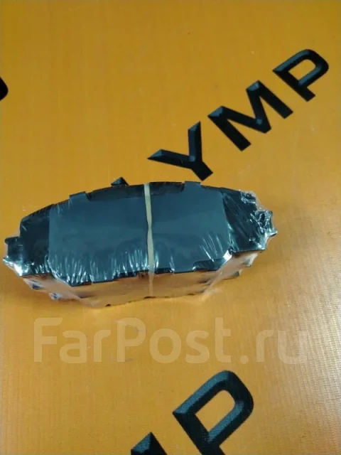 ��������� ������� PN1530 PN1530 ����