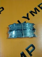 ��������� ������� PN1530 PN1530 ����