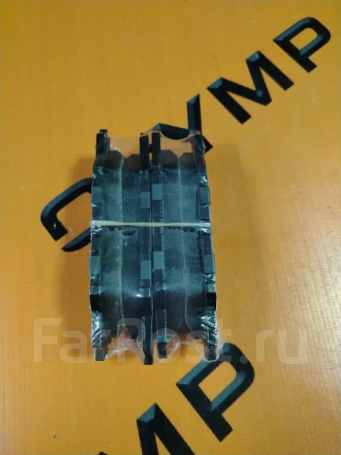 ��������� ������� PN1530 PN1530 ����