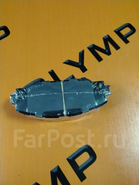 ��������� ������� PN1530 PN1530 ����